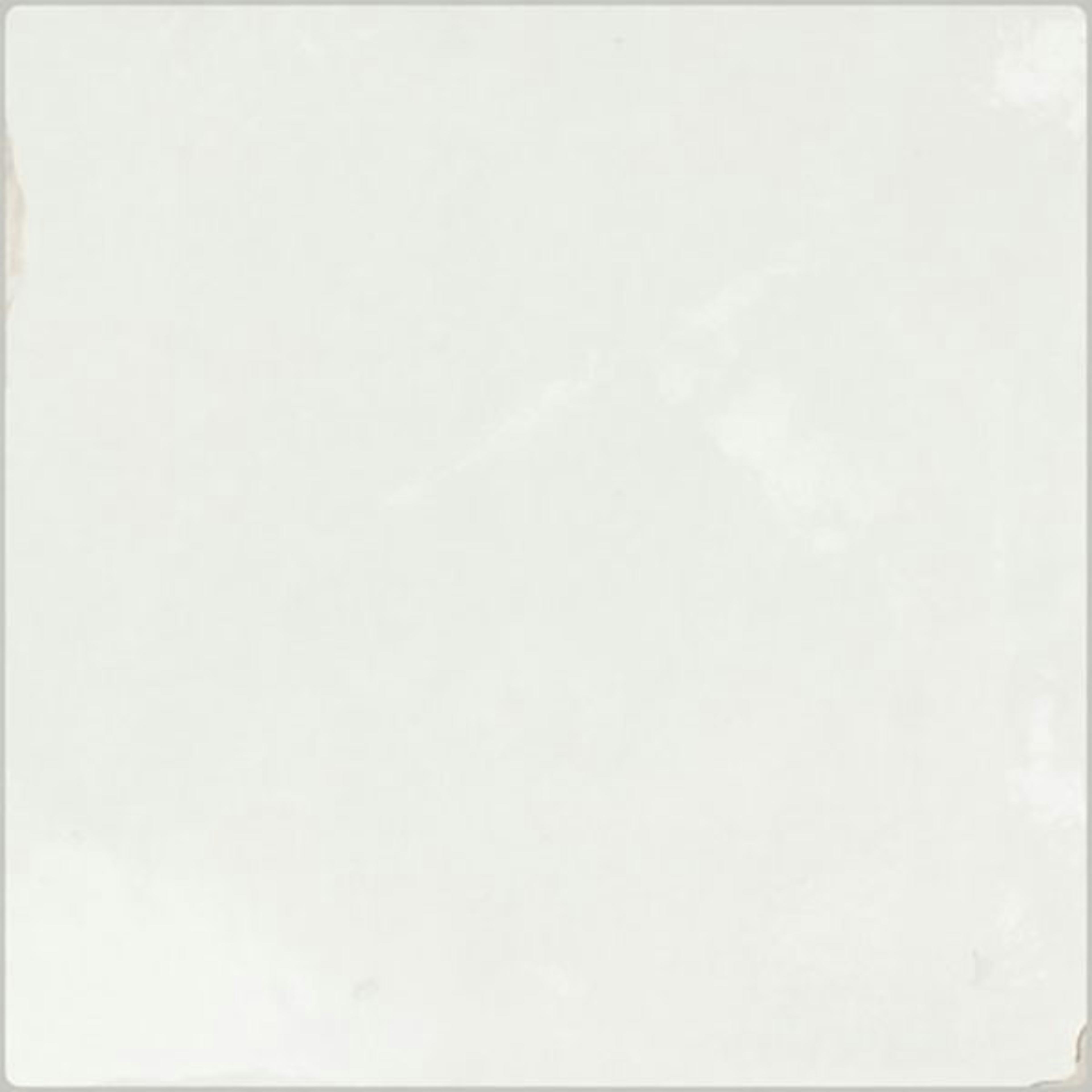 Kakel Lhådös Juicy Pearl 13x13