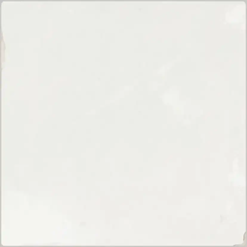 Kakel Lhådös Juicy Pearl 13x13