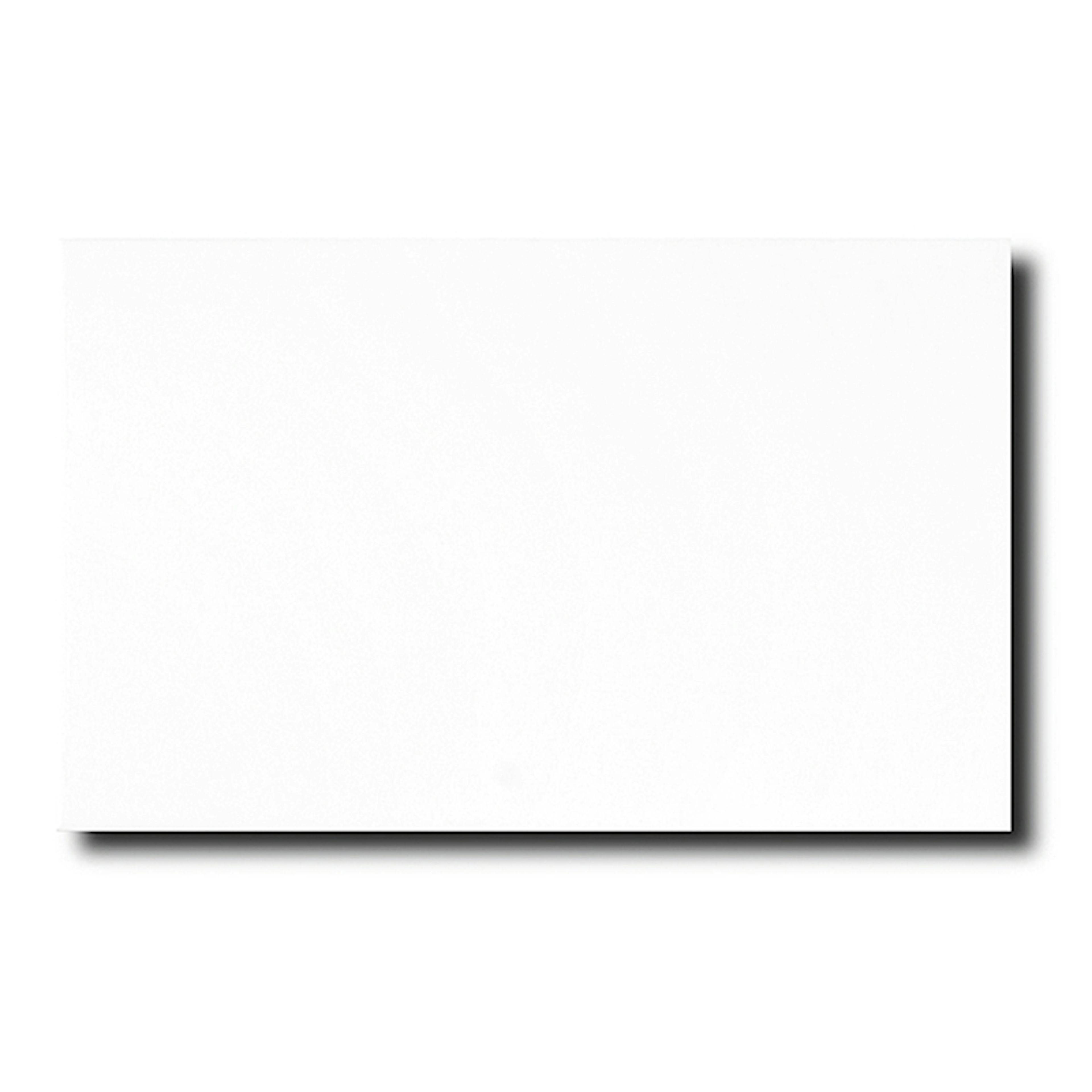 Kakel Lhådös Wembly 25x40 Vit Matt