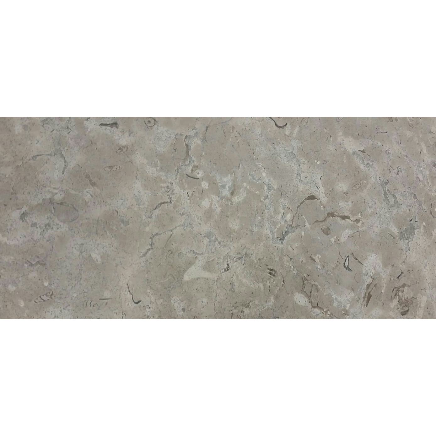 Kalksten Italian Marble Azul Valverde 61x31 cm