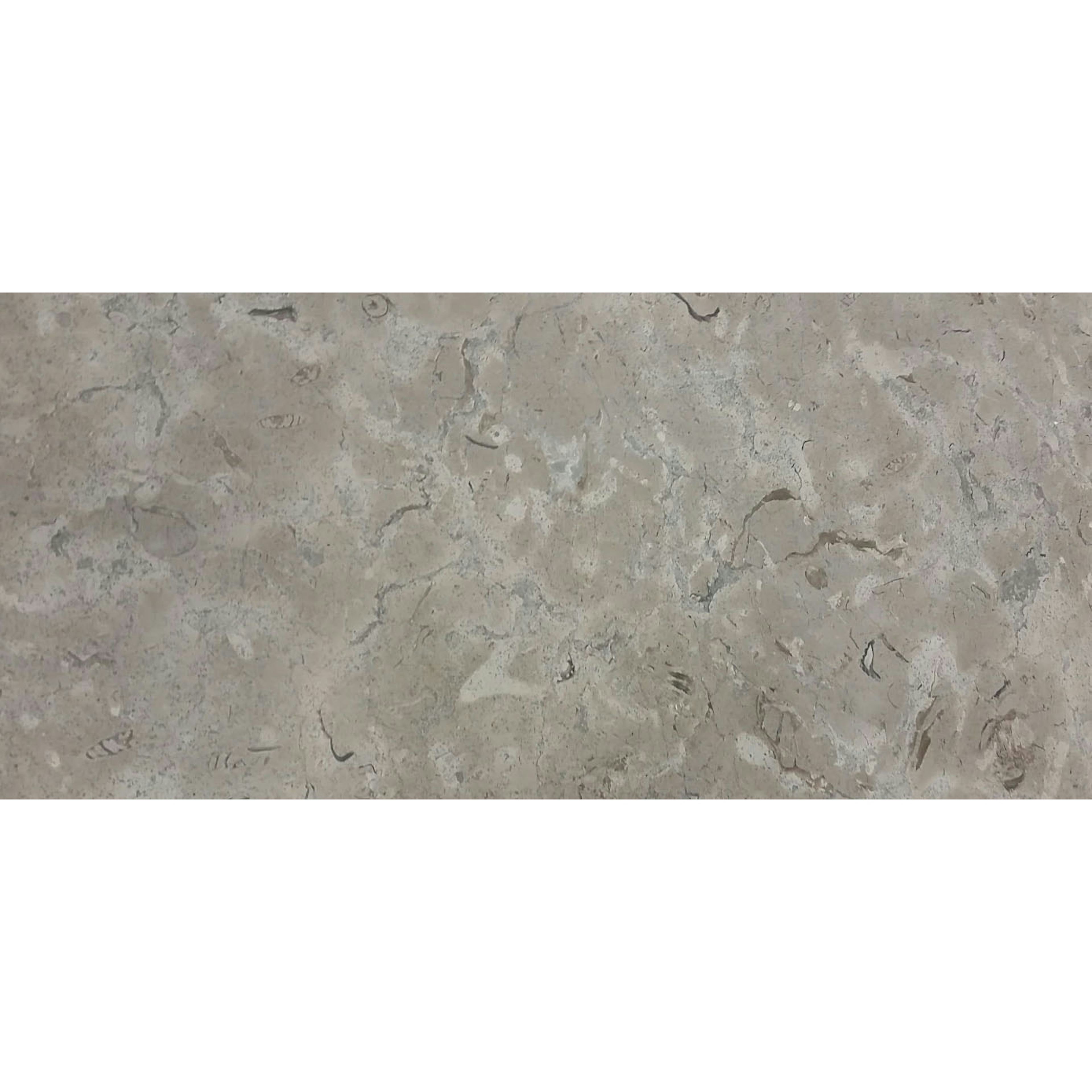 Kalksten Italian Marble Azul Valverde 61x31 cm