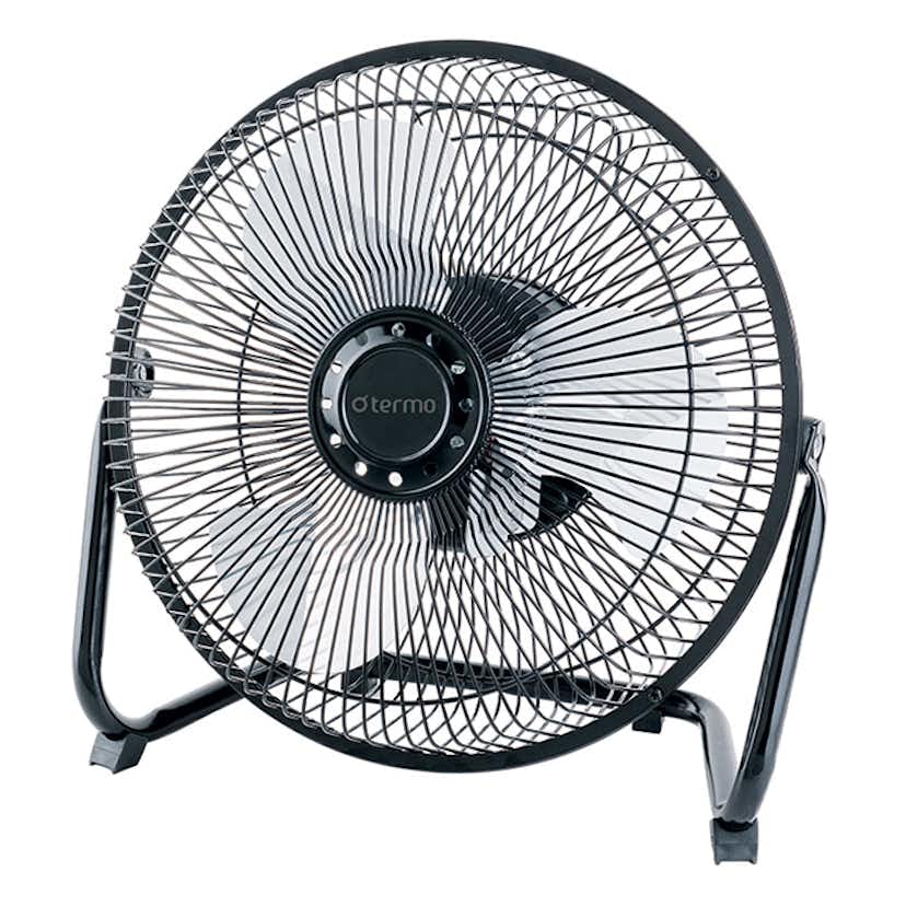 Kalluftsfläkt Termo 32,5W