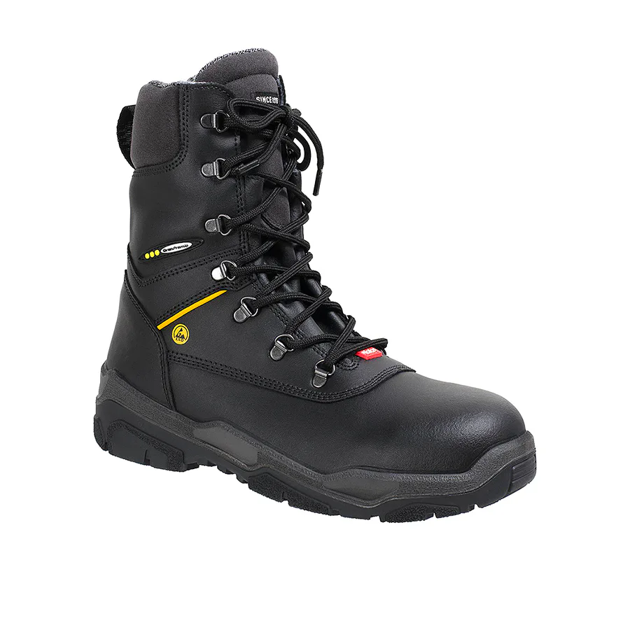 Känga Jalas 1870 Off Road