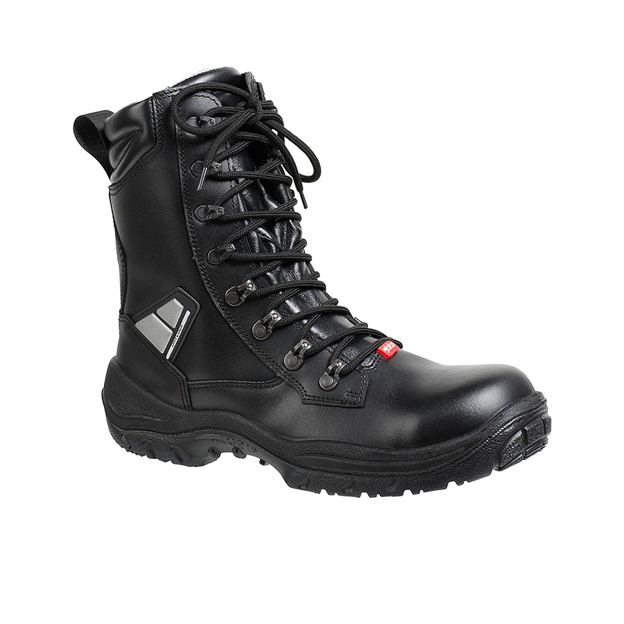 Känga Jalas 3325 Drylock