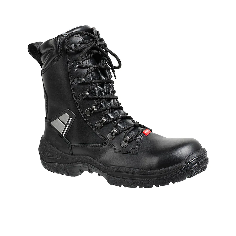 Känga Jalas 3325 Drylock