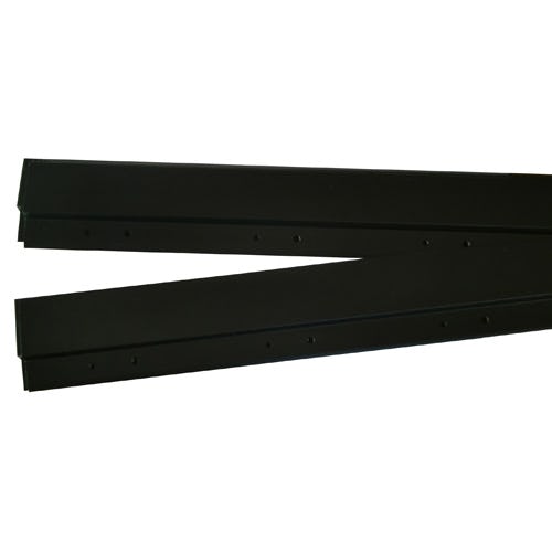 Kantlist Tecca T-Spärr