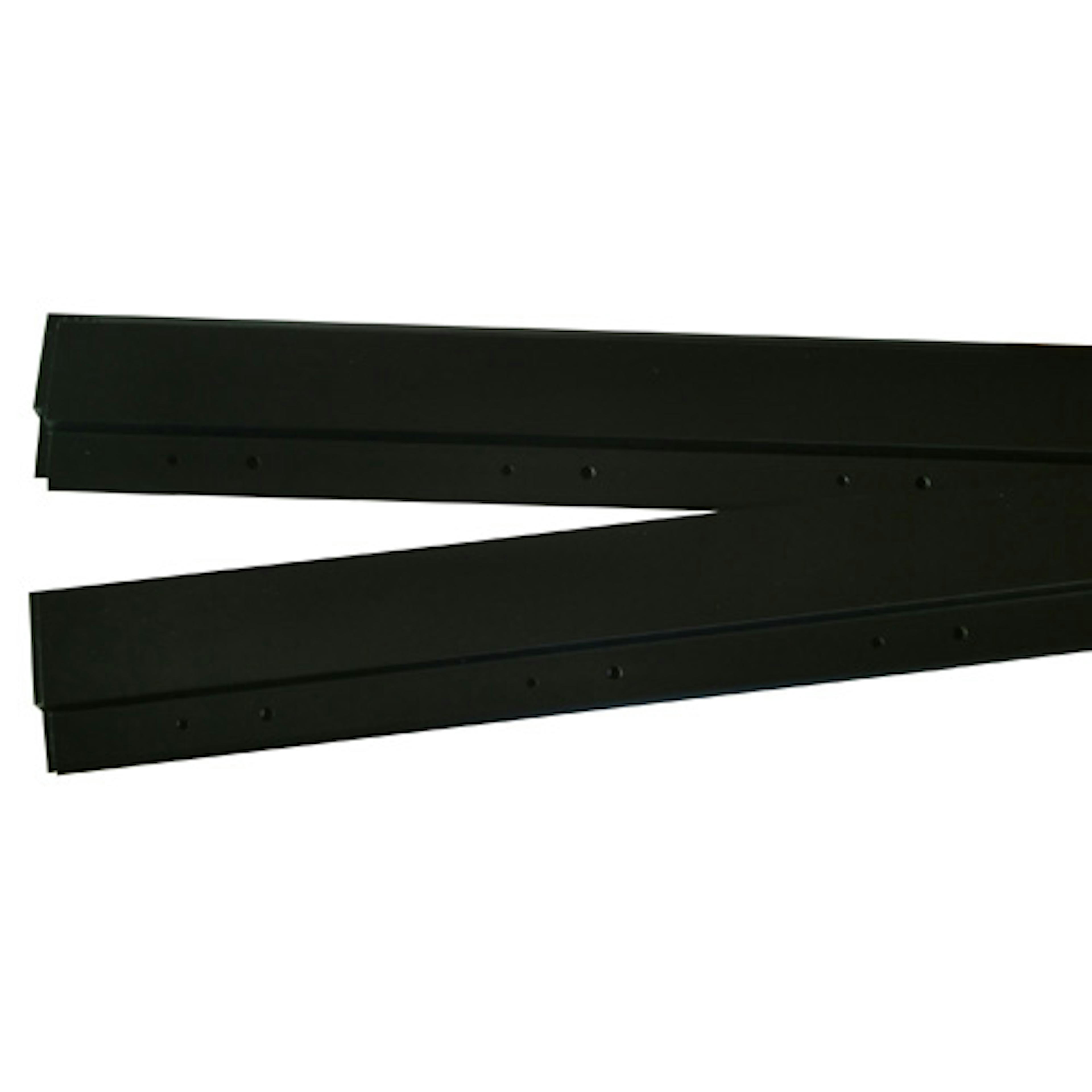 Kantlist Tecca T-Spärr