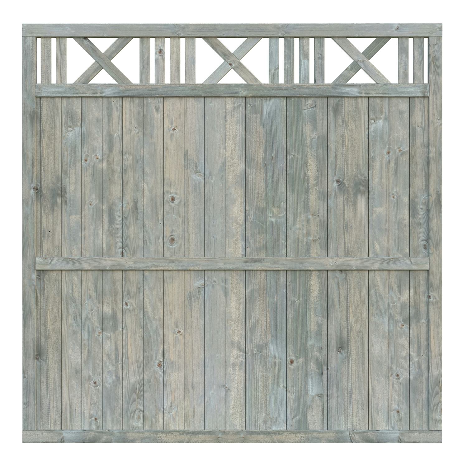 Skärm Palmako Karina 1