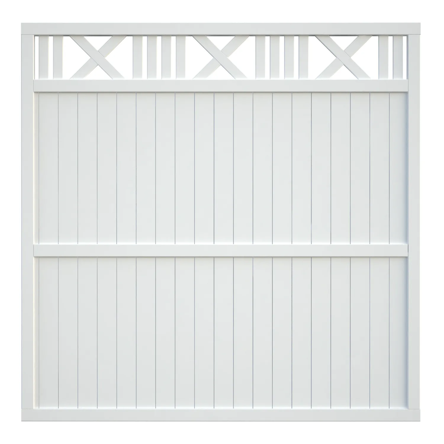 Skärm Palmako Karina 1