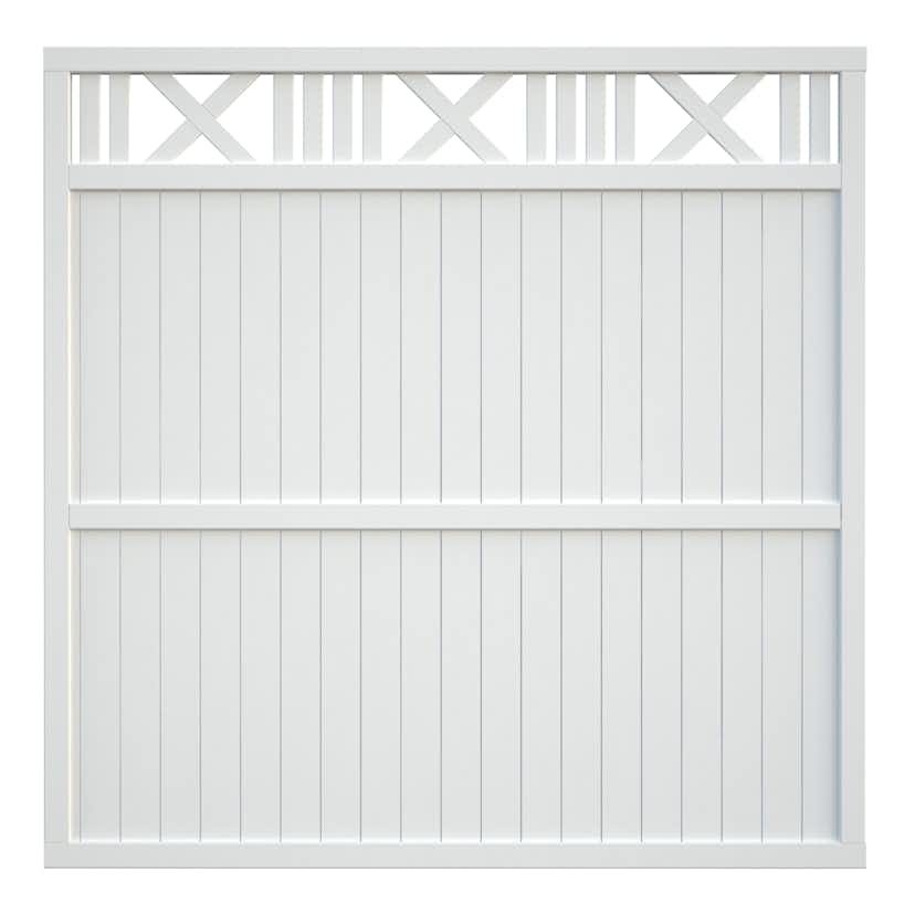 Skärm Palmako Karina 1