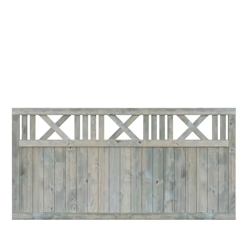 Skärm Palmako Karina 4