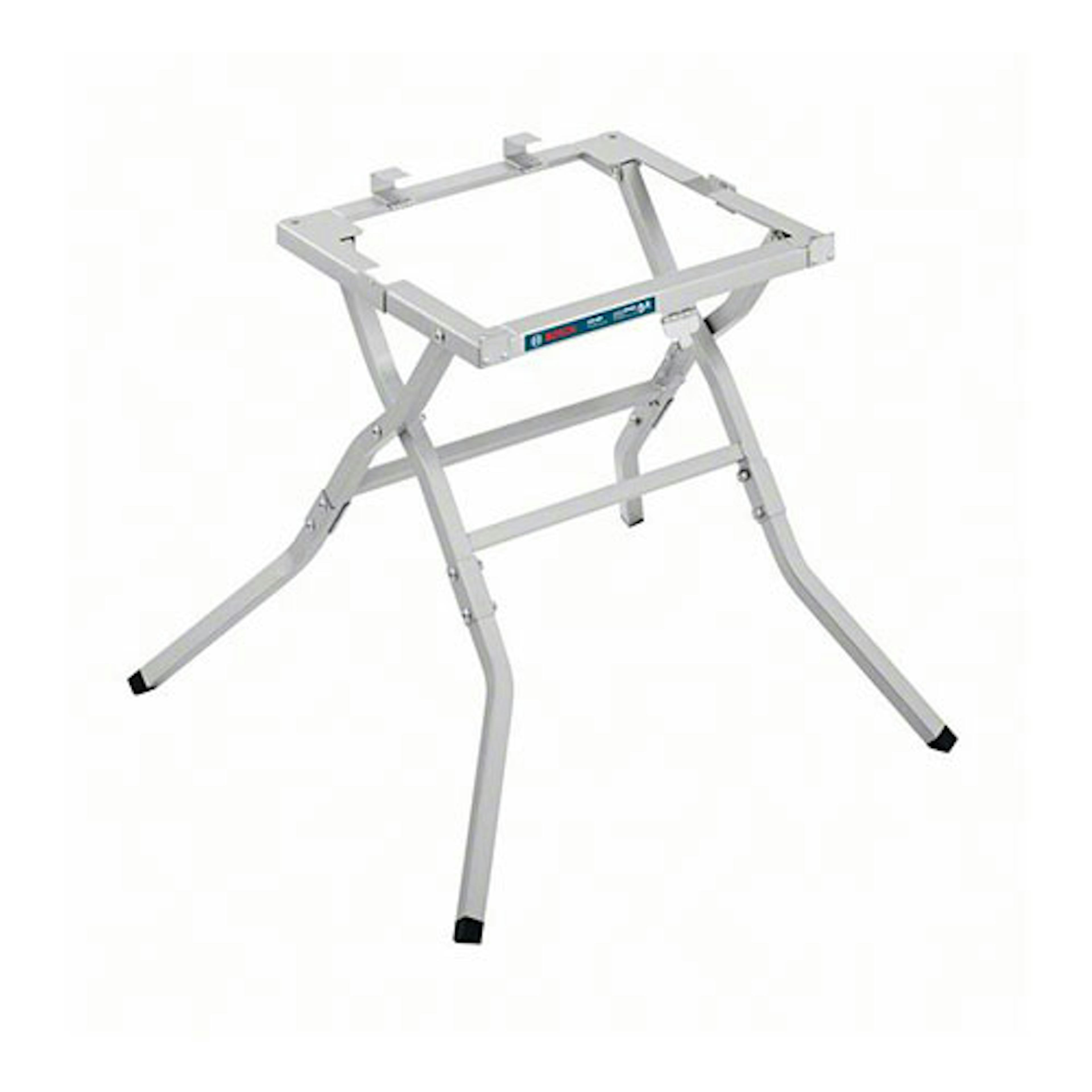 Kärra och arbetsbord Bosch GTA 600 Professional