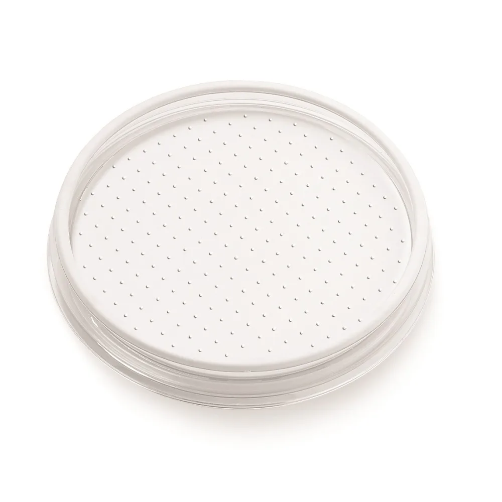 Karusellbricka Madesmart