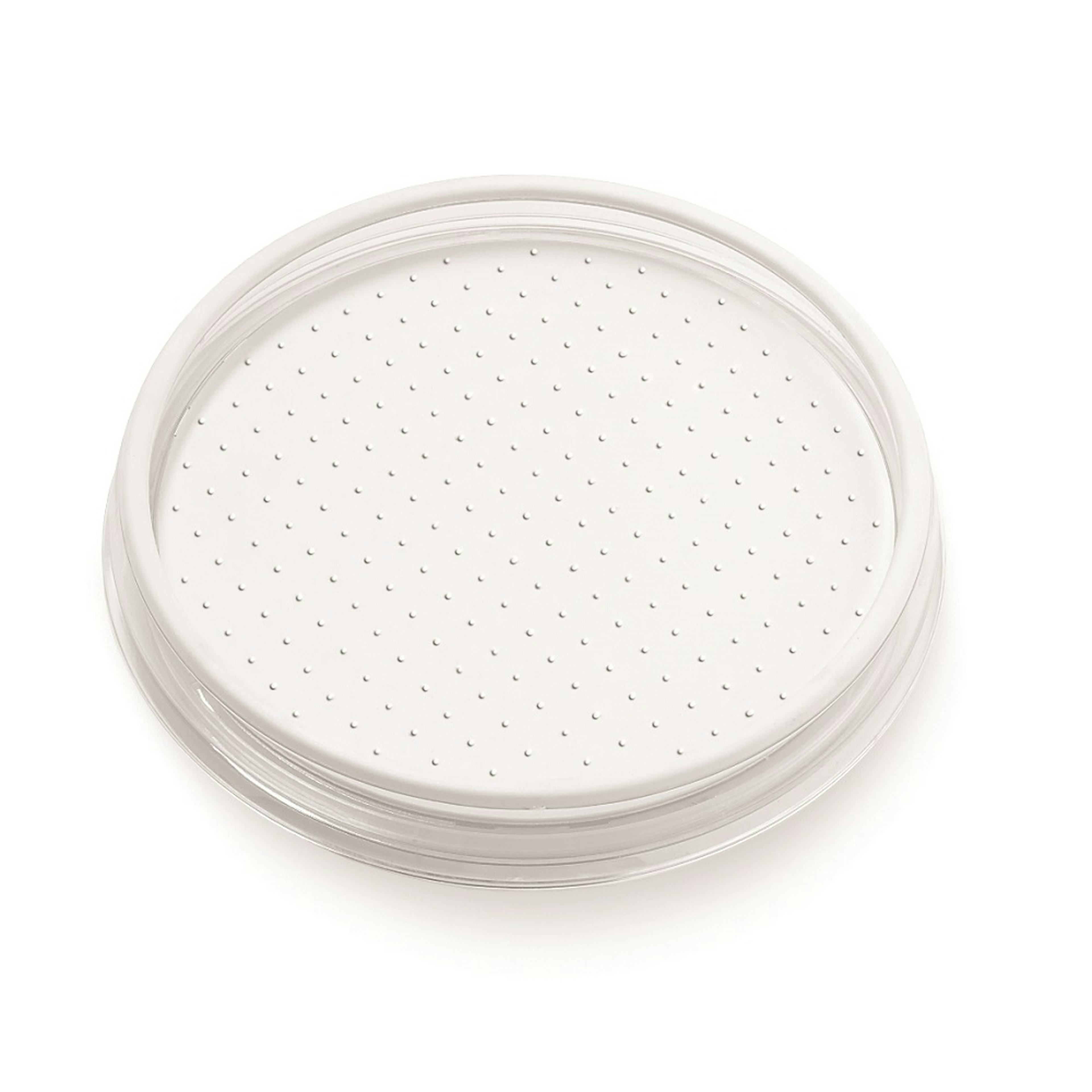 Karusellbricka Madesmart