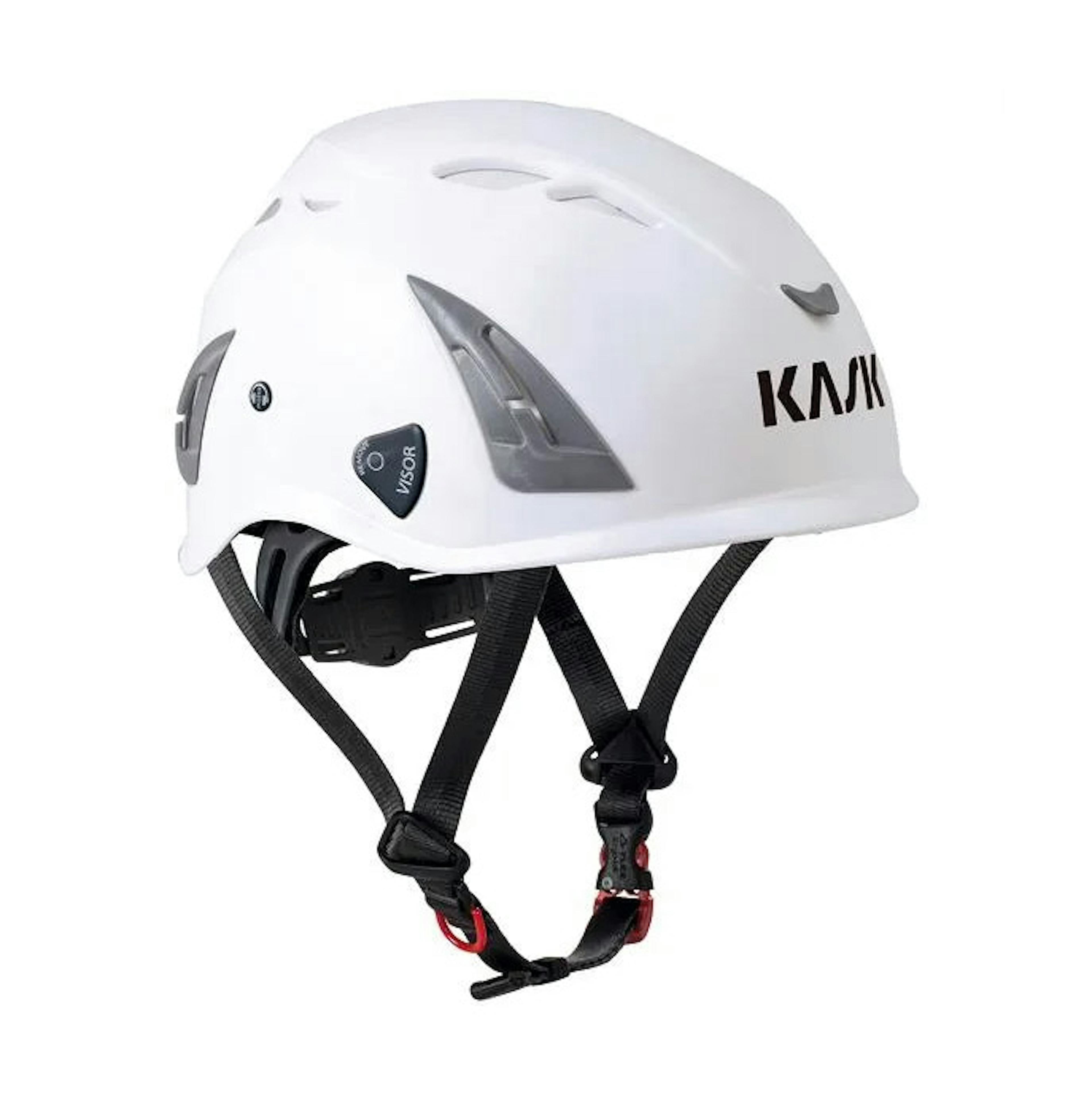 Skyddshjälm Kask Superplasma AQ