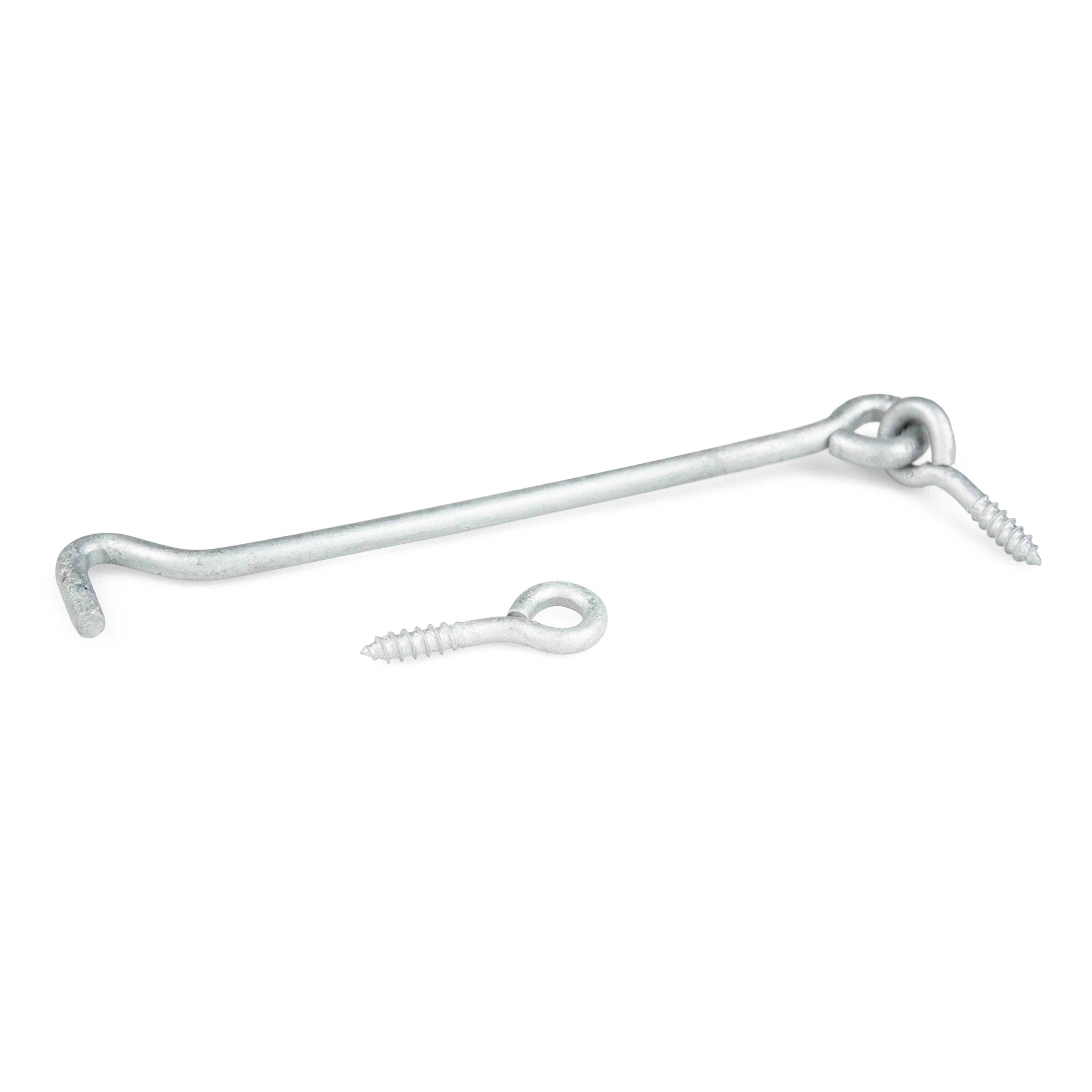 Kasthake Habo 1340 Varmgalv