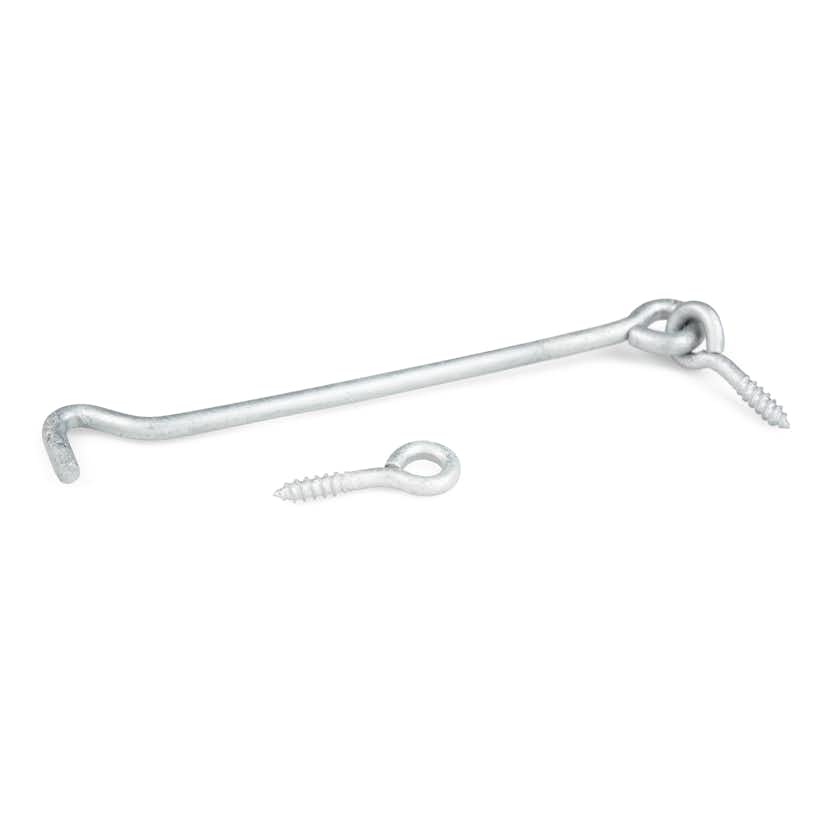 Kasthake Habo 1340 Varmgalv