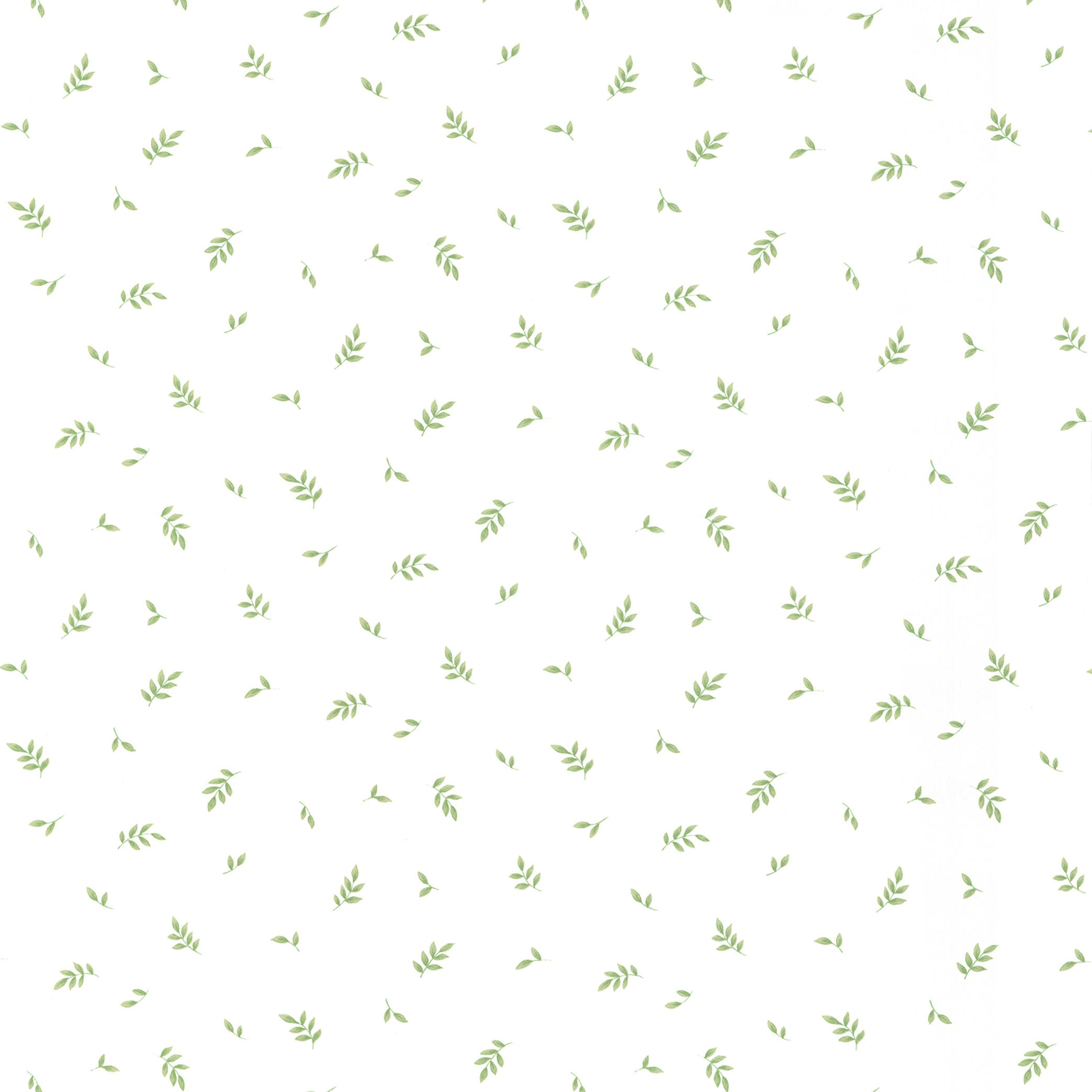 Tapet Galerie Wallcoverings Kitchen Elements KB25621