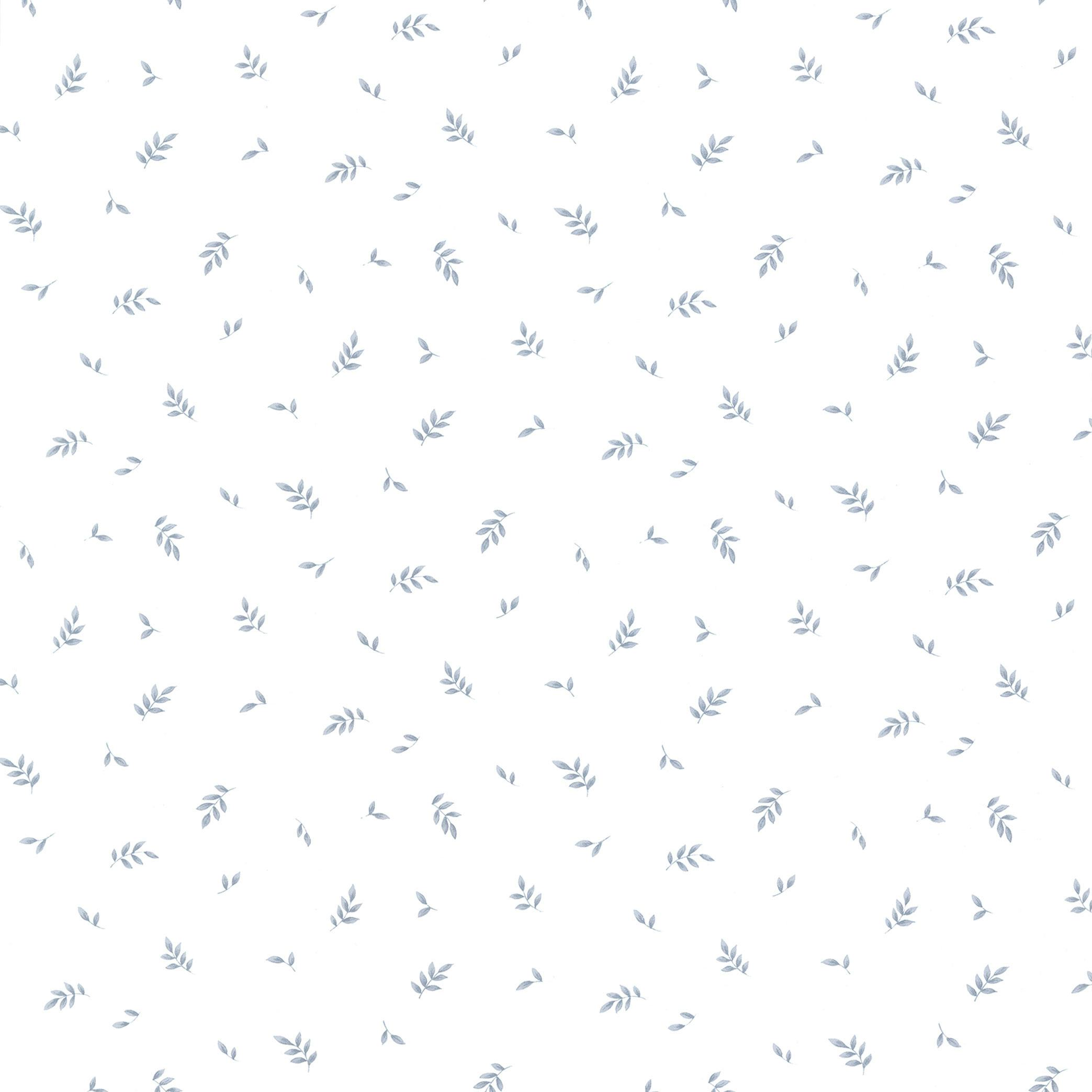 Tapet Galerie Wallcoverings Kitchen Elements KB25622