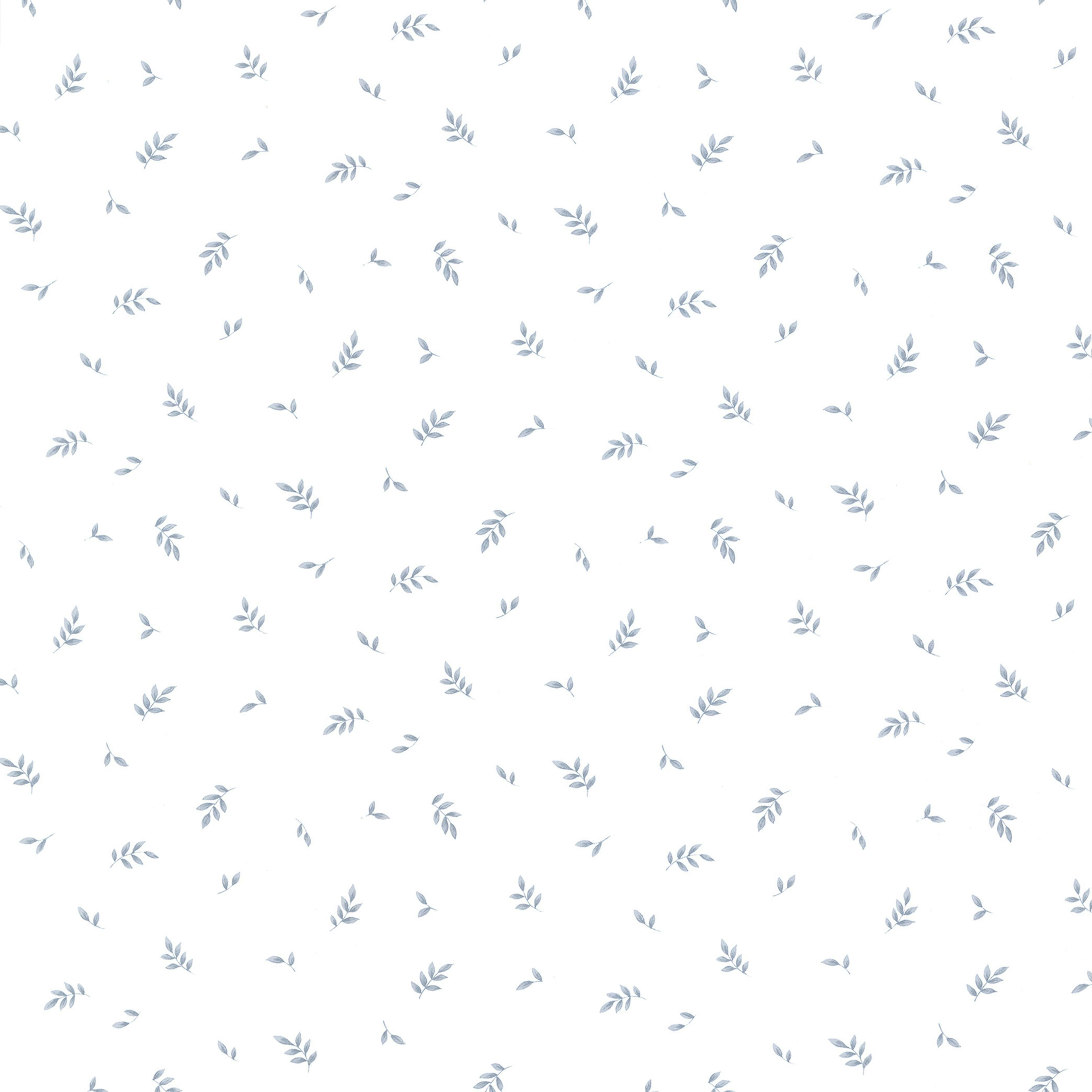 Tapet Galerie Wallcoverings Kitchen Elements KB25622