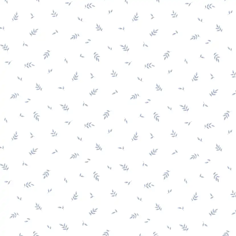 Tapet Galerie Wallcoverings Kitchen Elements KB25622