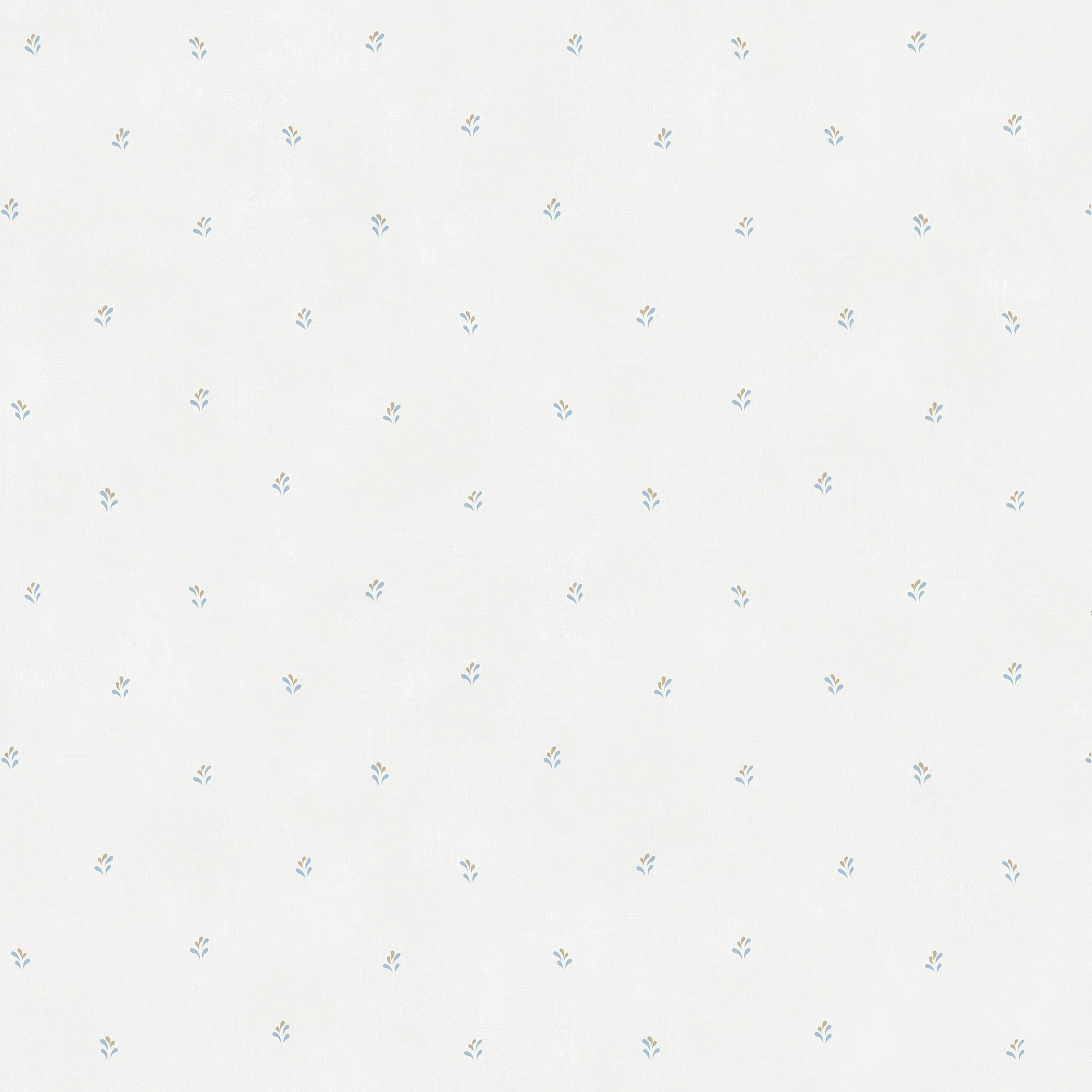 Tapet Galerie Wallcoverings Kitchen Elements KE29906