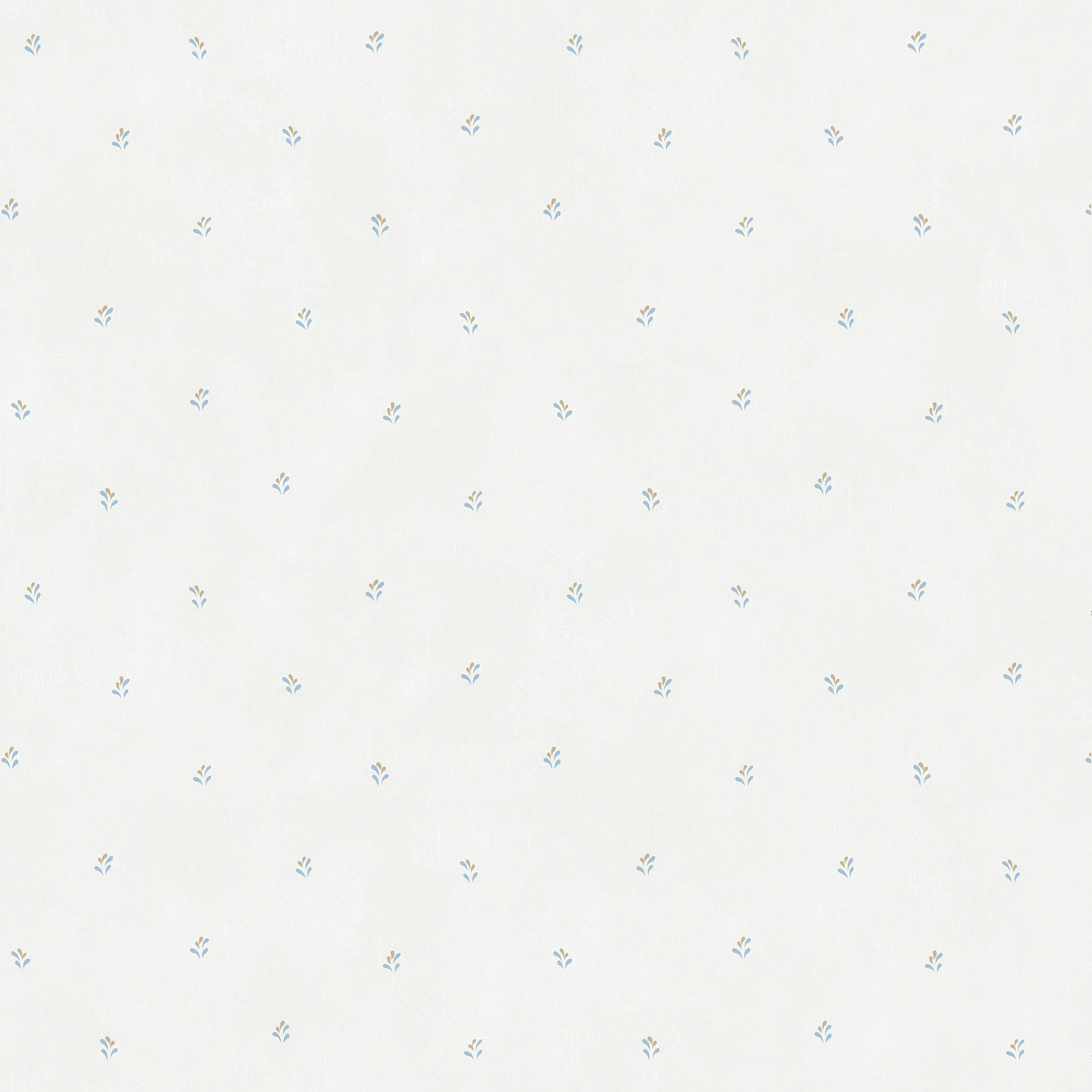 Tapet Galerie Wallcoverings Kitchen Elements KE29906