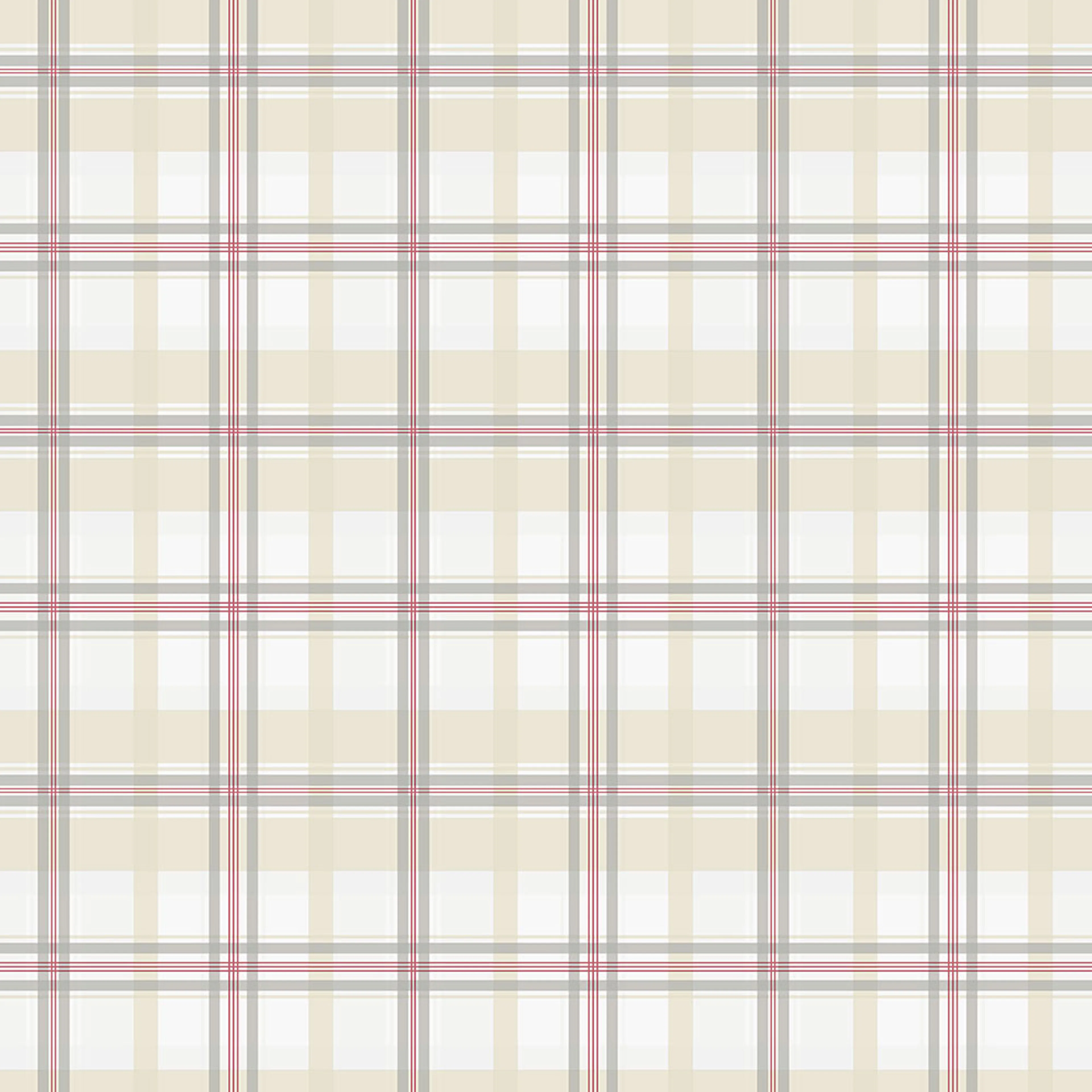 Tapet Galerie Wallcoverings Kitchen Elements KE29913