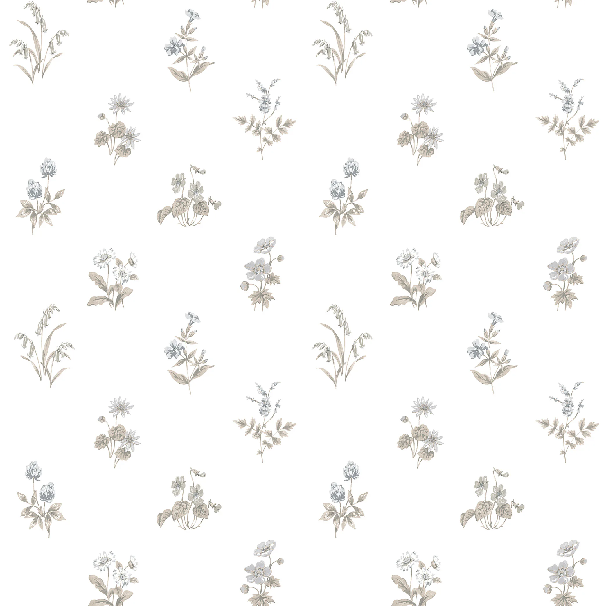 Tapet Galerie Wallcoverings Kitchen Elements KE29934