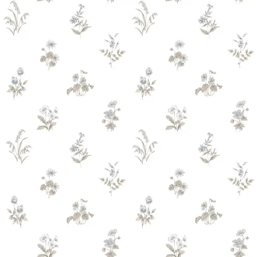 Tapet Galerie Wallcoverings Kitchen Elements KE29934