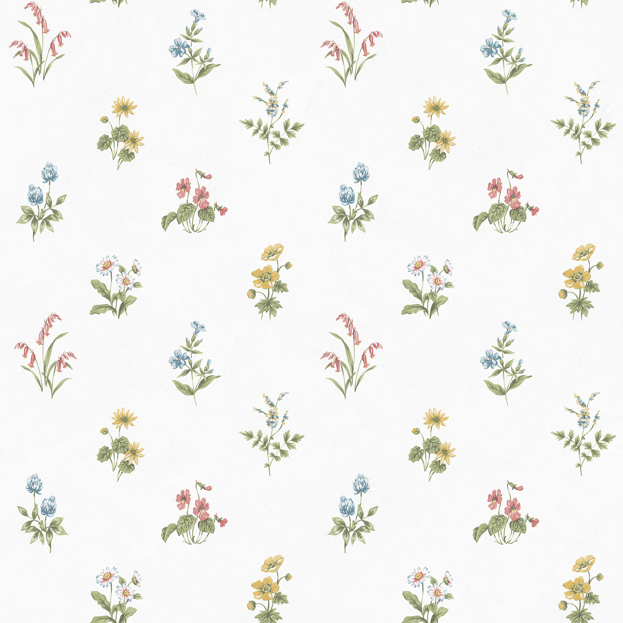 Tapet Galerie Wallcoverings Kitchen Elements KE29935