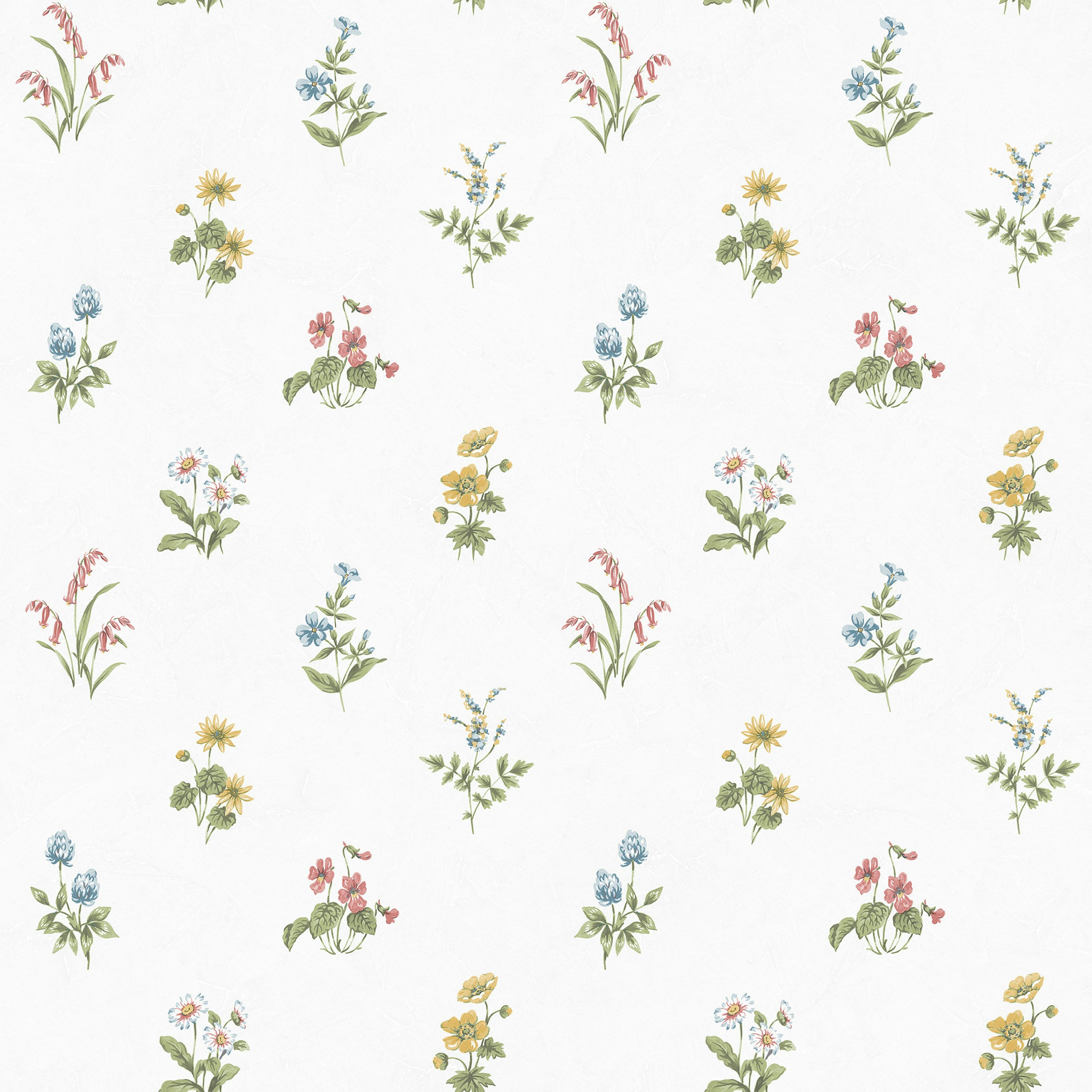 Tapet Galerie Wallcoverings Kitchen Elements KE29935