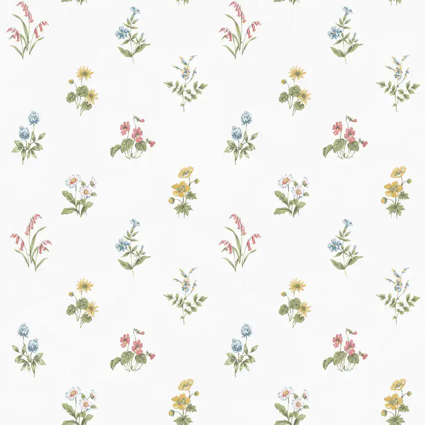 Tapet Galerie Wallcoverings Kitchen Elements KE29935