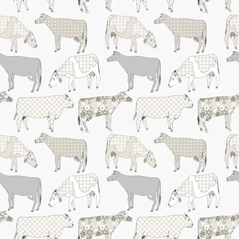 Tapet Galerie Wallcoverings Kitchen Elements KE29952