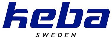KEBA