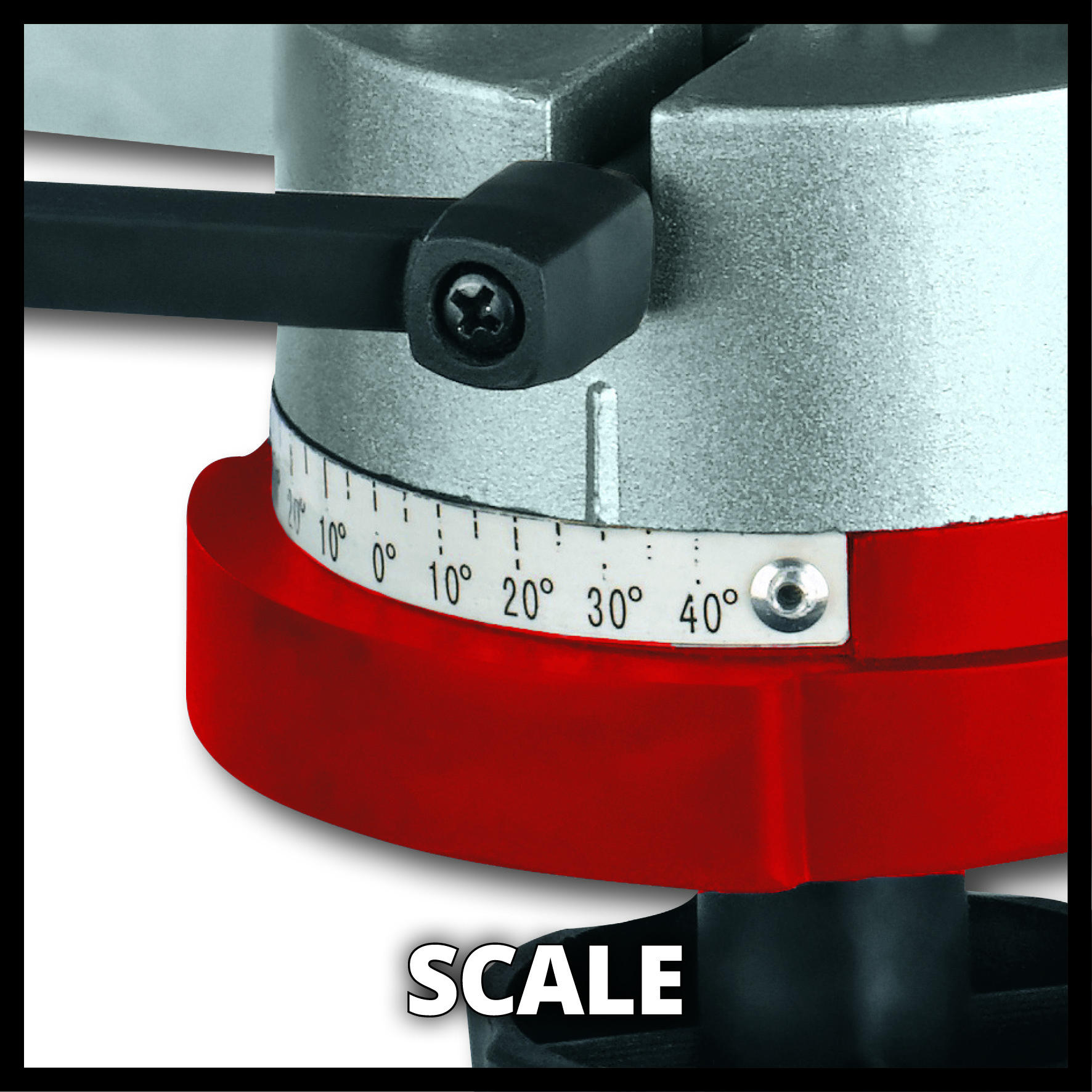 Kedjeslip Einhell GC-CS 235 E