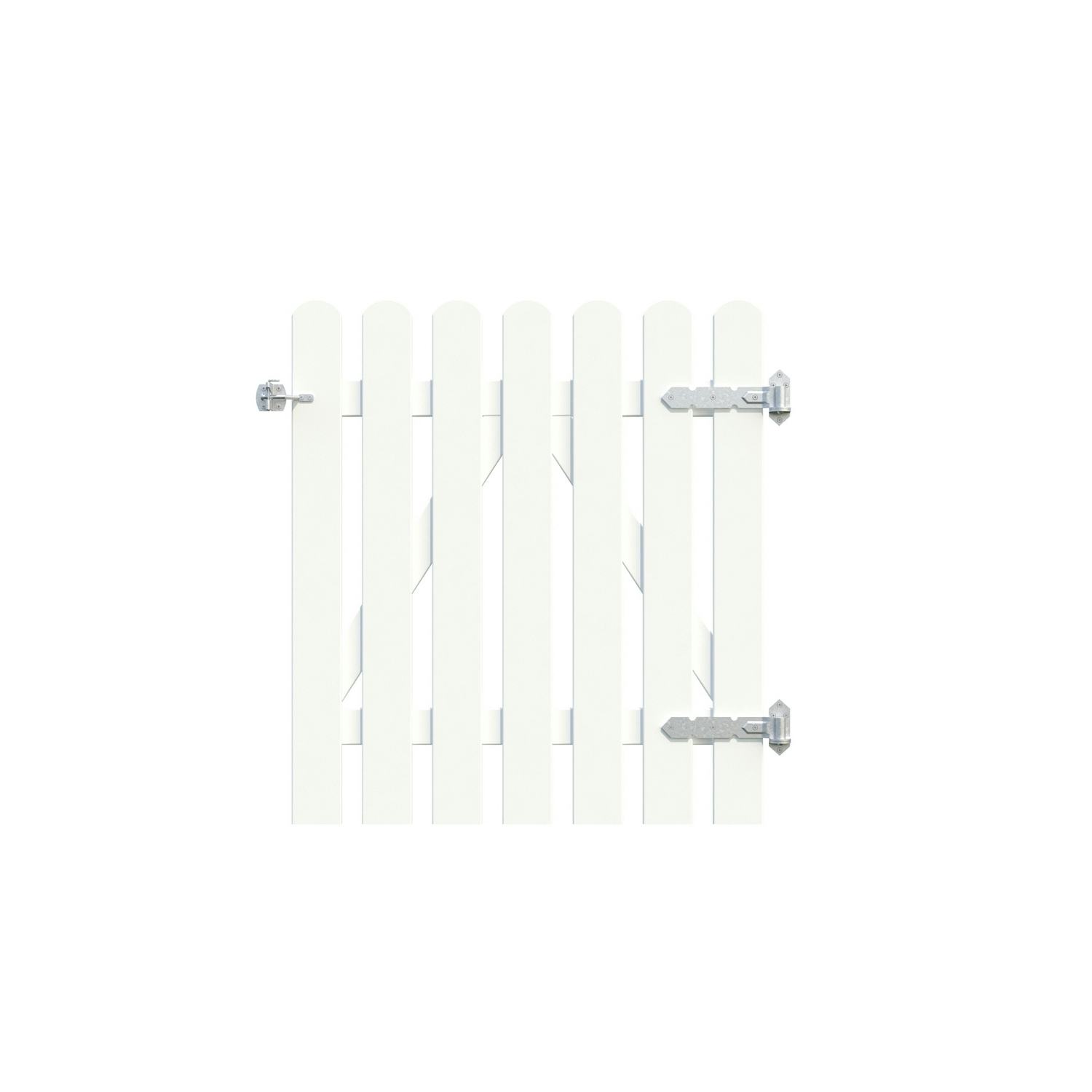 Grind Palmako Kelda 10