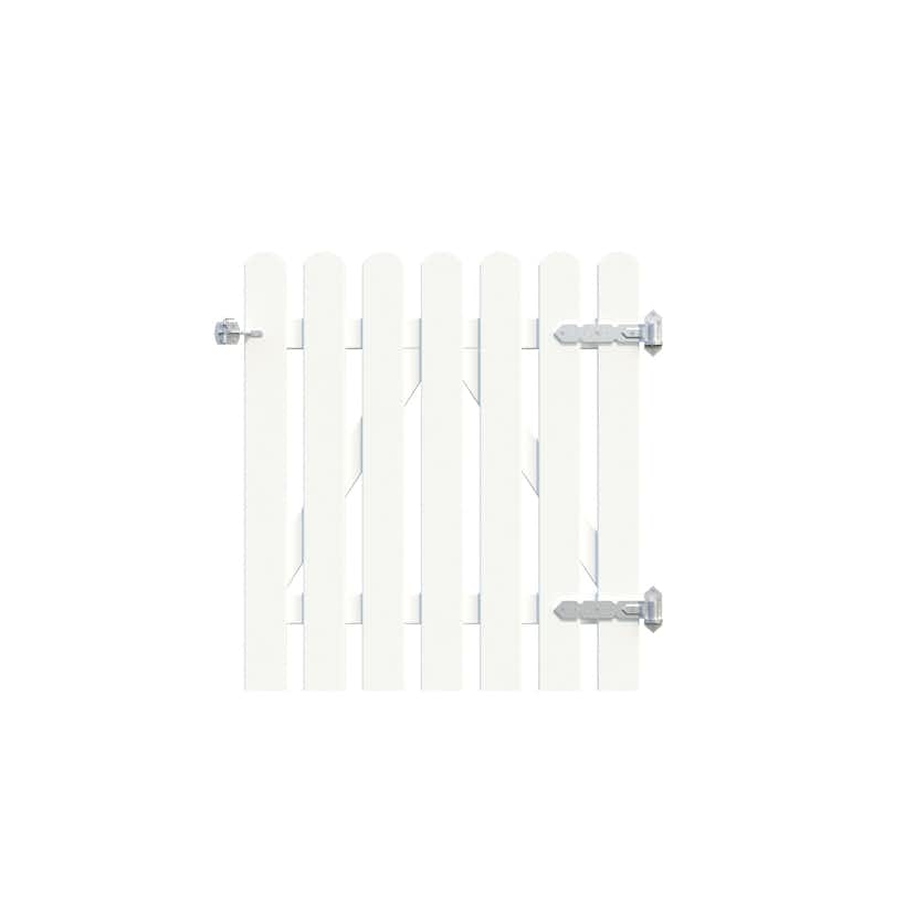 Grind Palmako Kelda 10