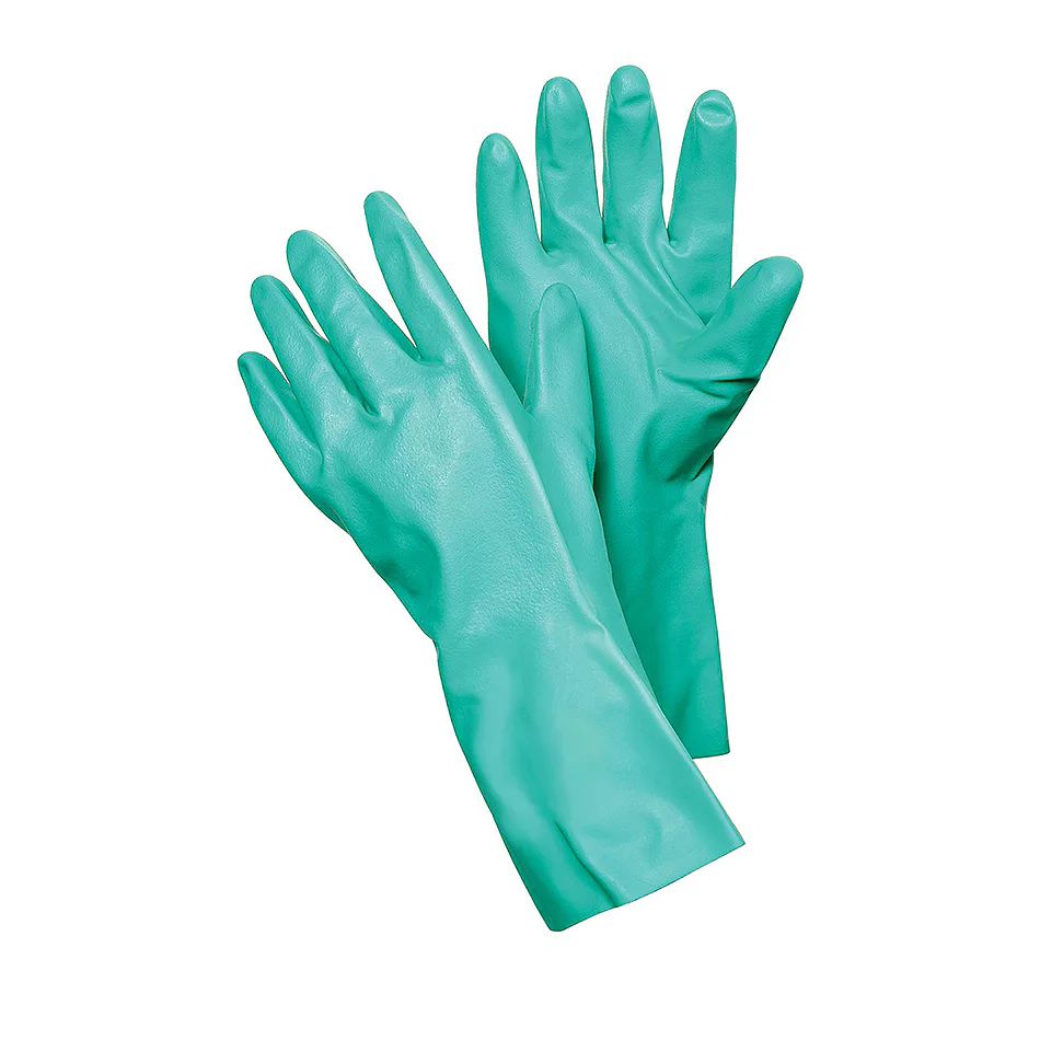 Kemikaliehandske Tegera 186 10-Pack