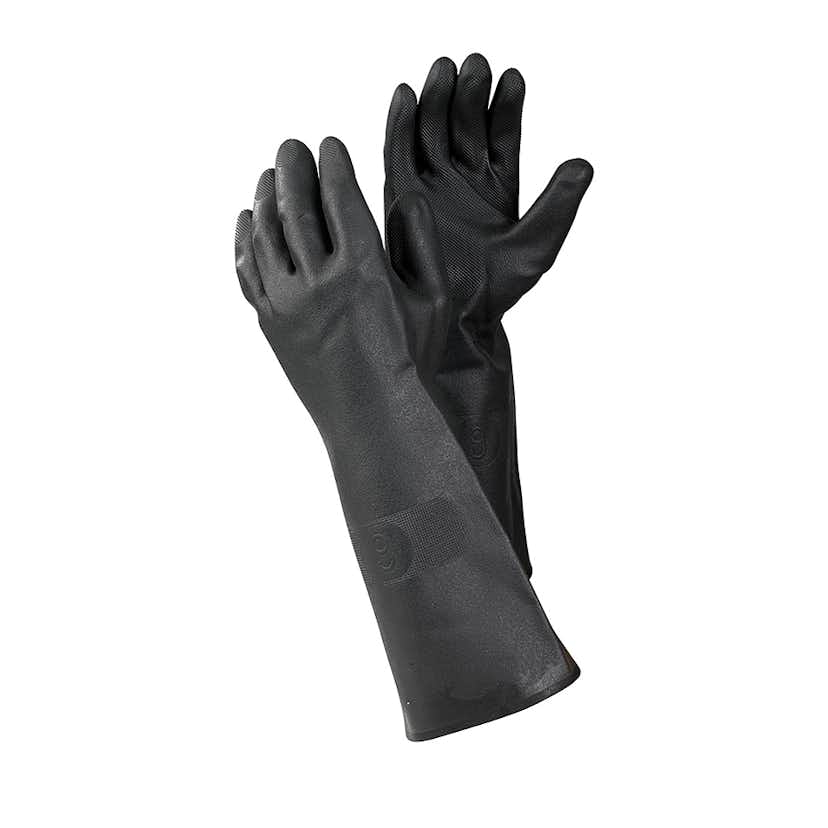 Kemikaliehandske Tegera 241 6-Pack