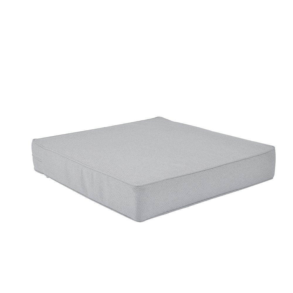 Sittdyna Fritab Ken Utomhus