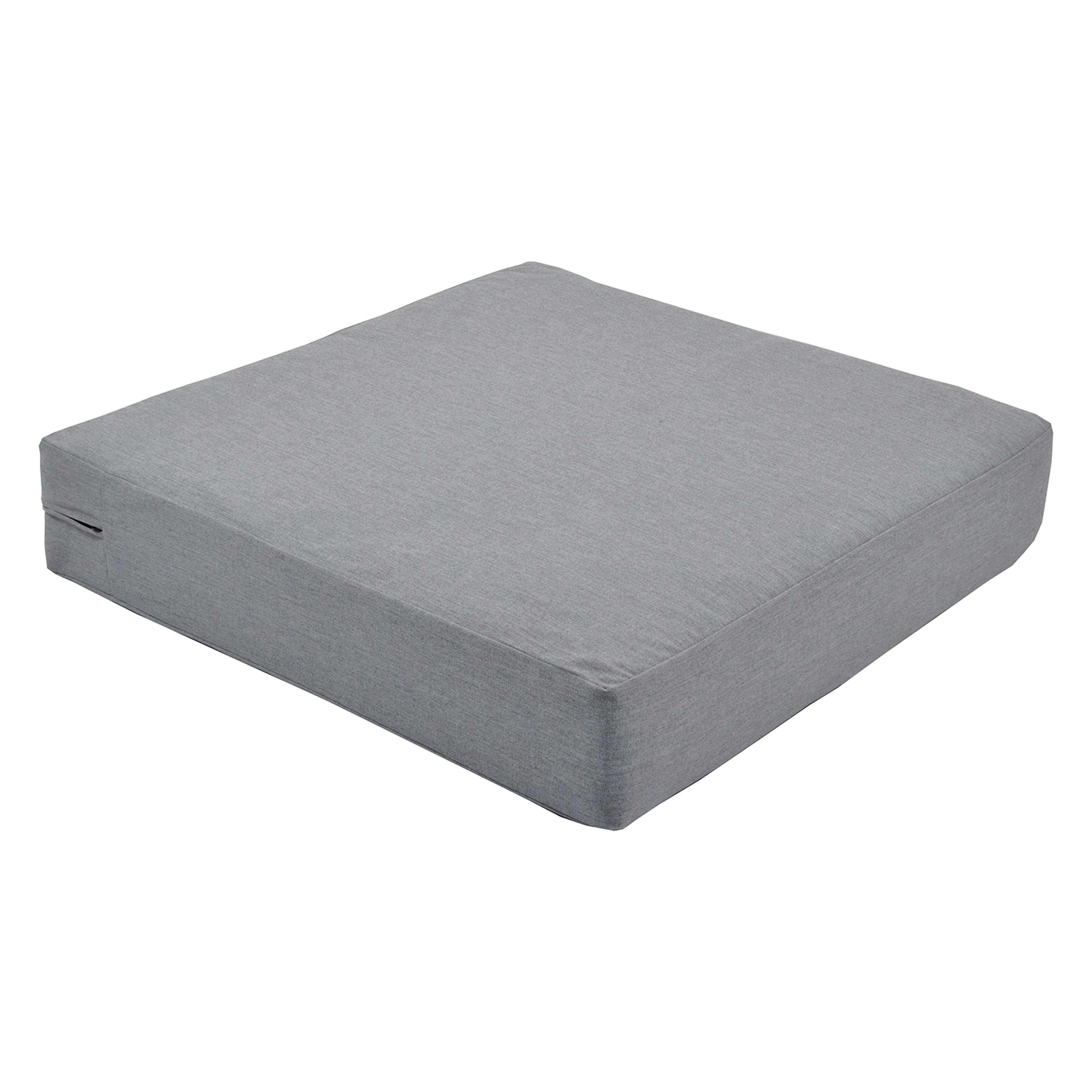 Sittdyna Fritab Ken Royal Utomhus