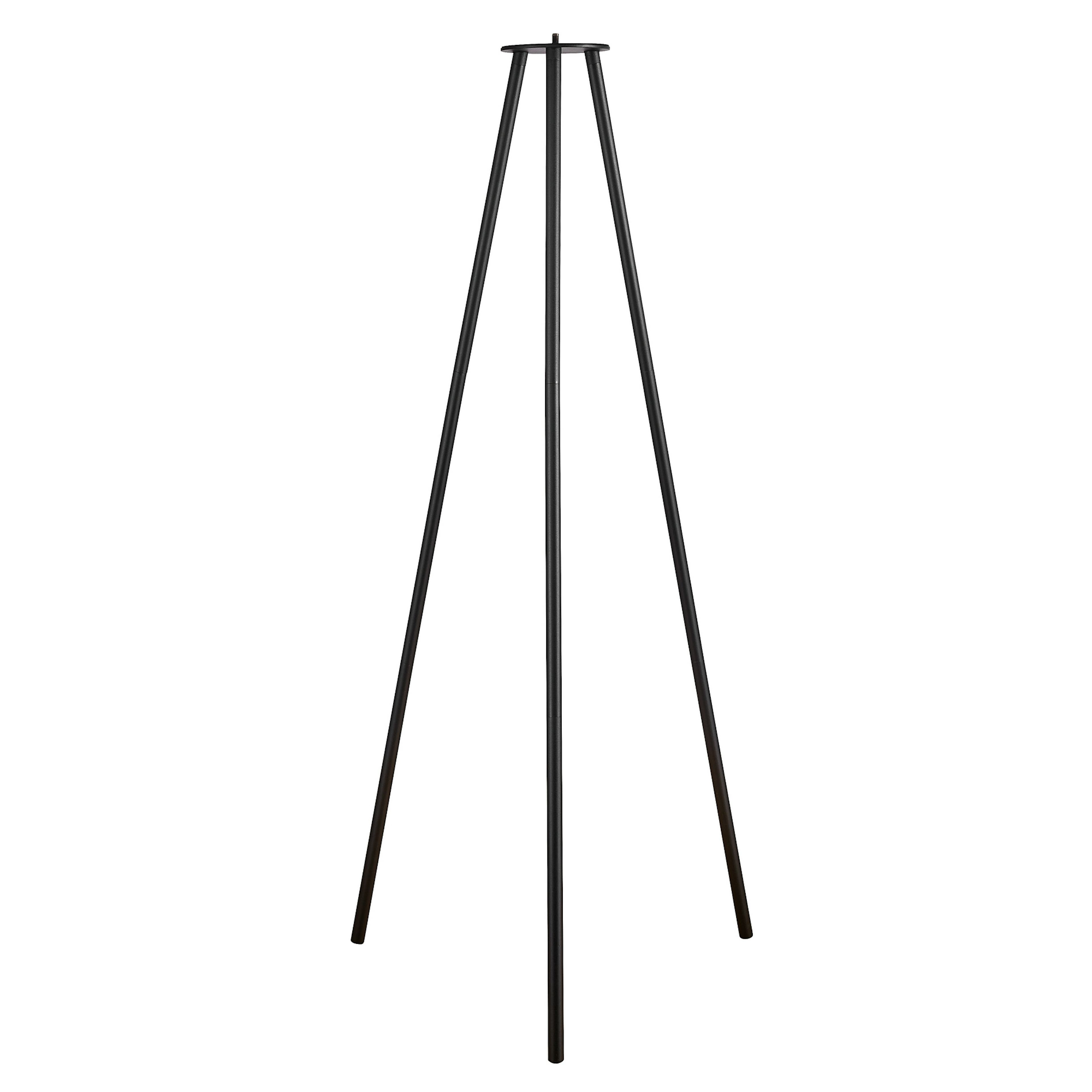 Tripod Nordlux Kettle 110