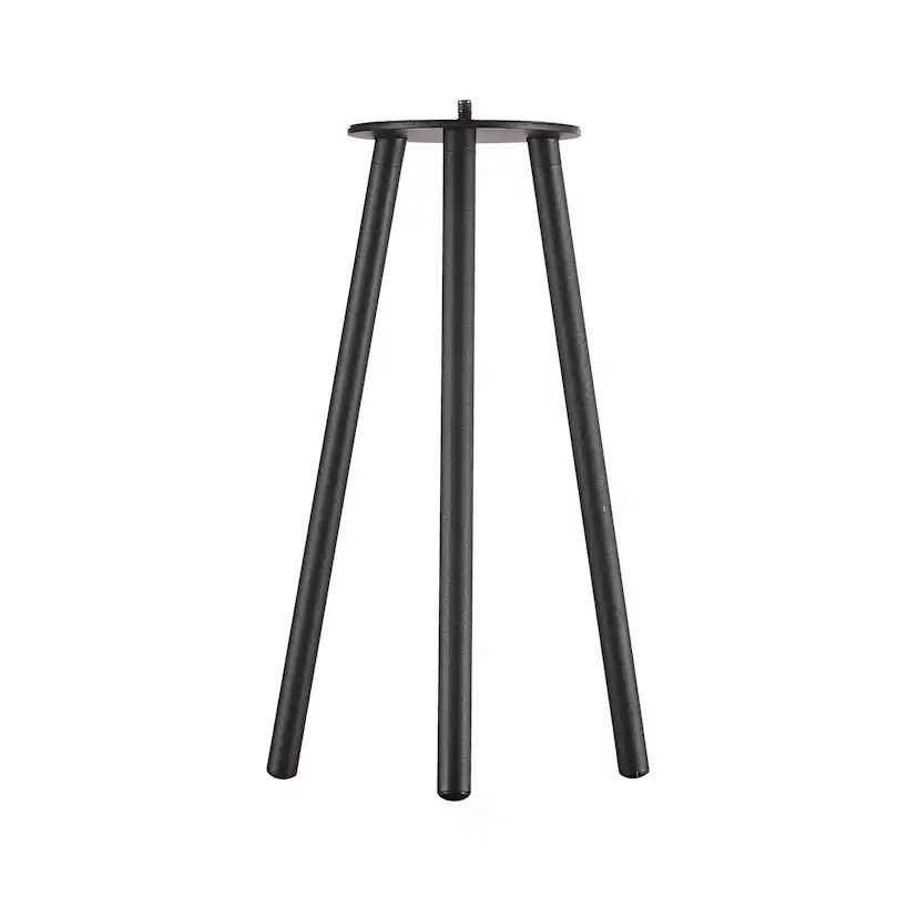 Tripod Nordlux Kettle 31