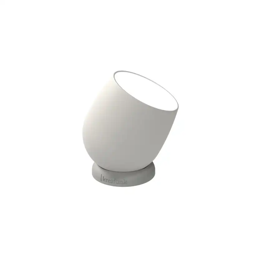 Beam Portabel LED-lampa