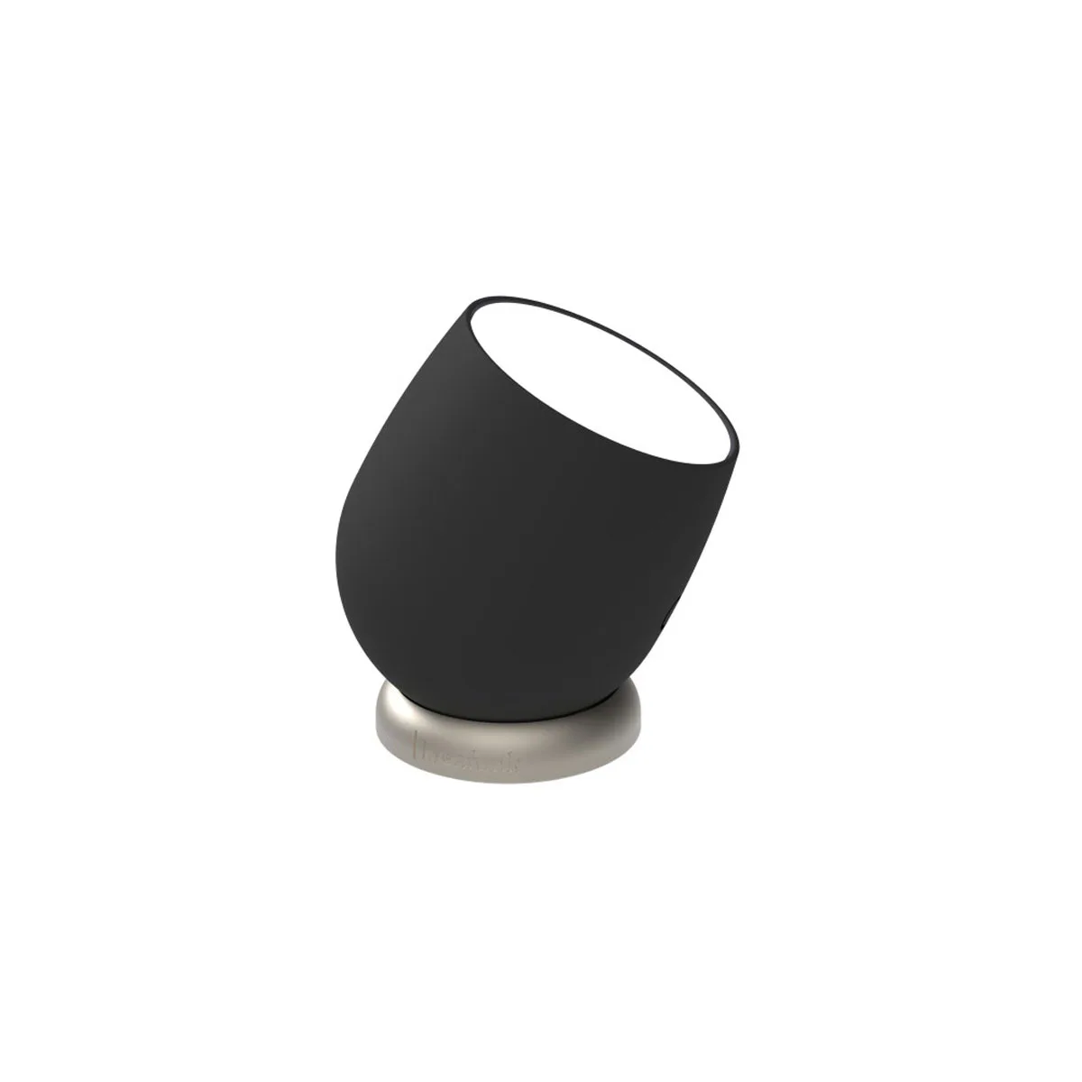 Beam Portabel LED-lampa