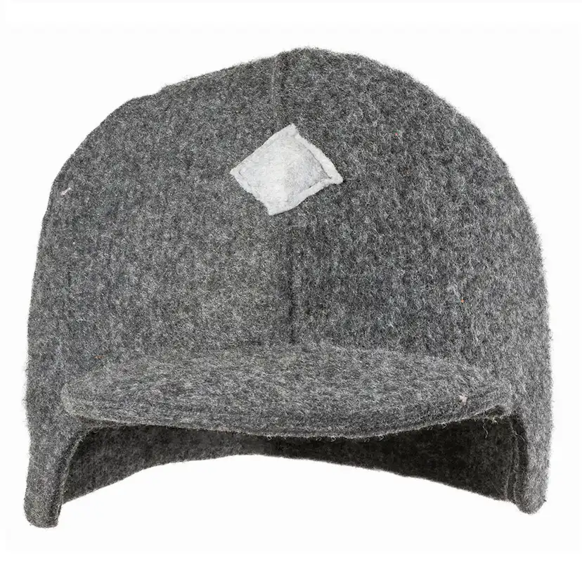 Badhatt Kirami Tubhat Tarmo