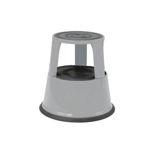 Kickstep Wibe Rullbar