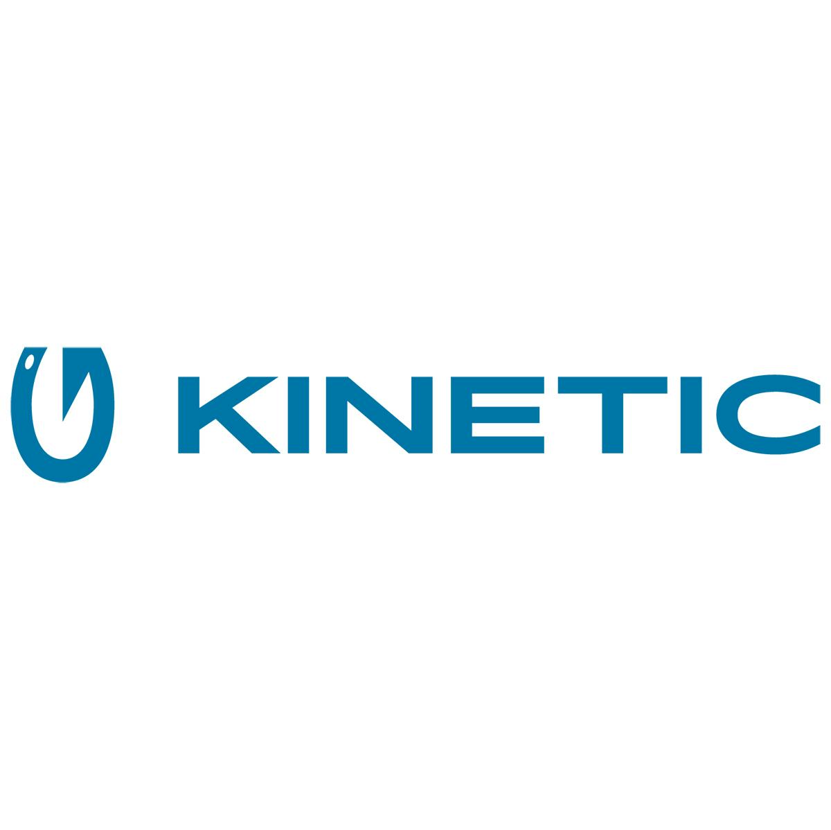 Kinetic