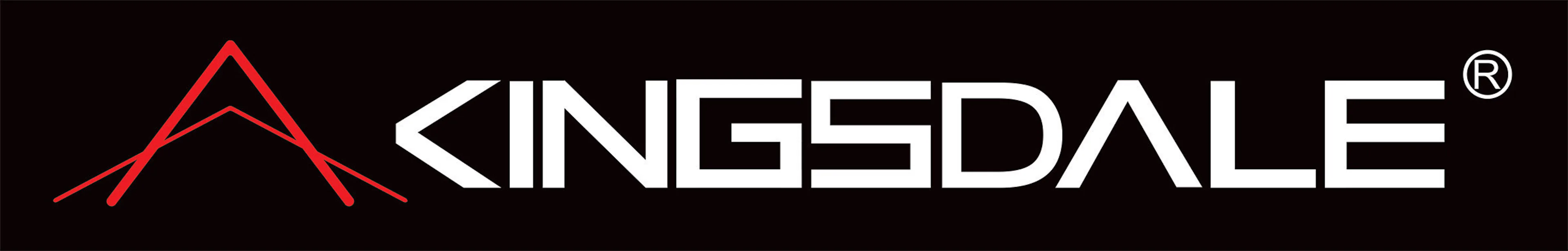 Kingsdale logo